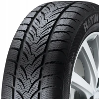 235/60R18 opona PLATIN Winter RP-60 XL FR 107V